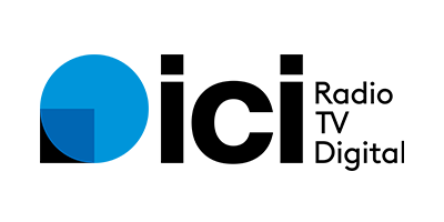 ICI Azur