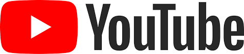 YouTube — Nicestorique