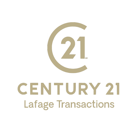 Century 21 Lafage Transactions