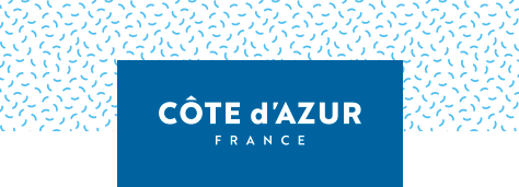 CRT Côte d'Azur