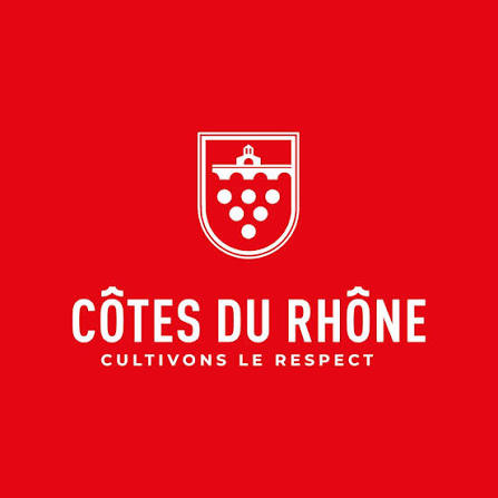 Côtes du Rhône